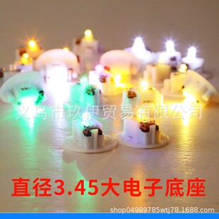 35mmLED�߲��W������u׃�l�����Сҹ����������z�Cо���ژ�׼