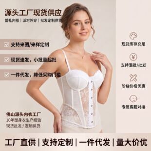 �羳�����F؛�ٽz�~������Ů�⴩��������Ĩ�������¹��S���l