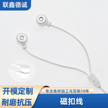 ǘ˶һ϶ſ۾  늘OƬĦƬ~ʽ