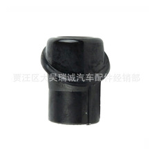 �m������{��SONATA EF �쾀�������b��9621639000 96216-39000