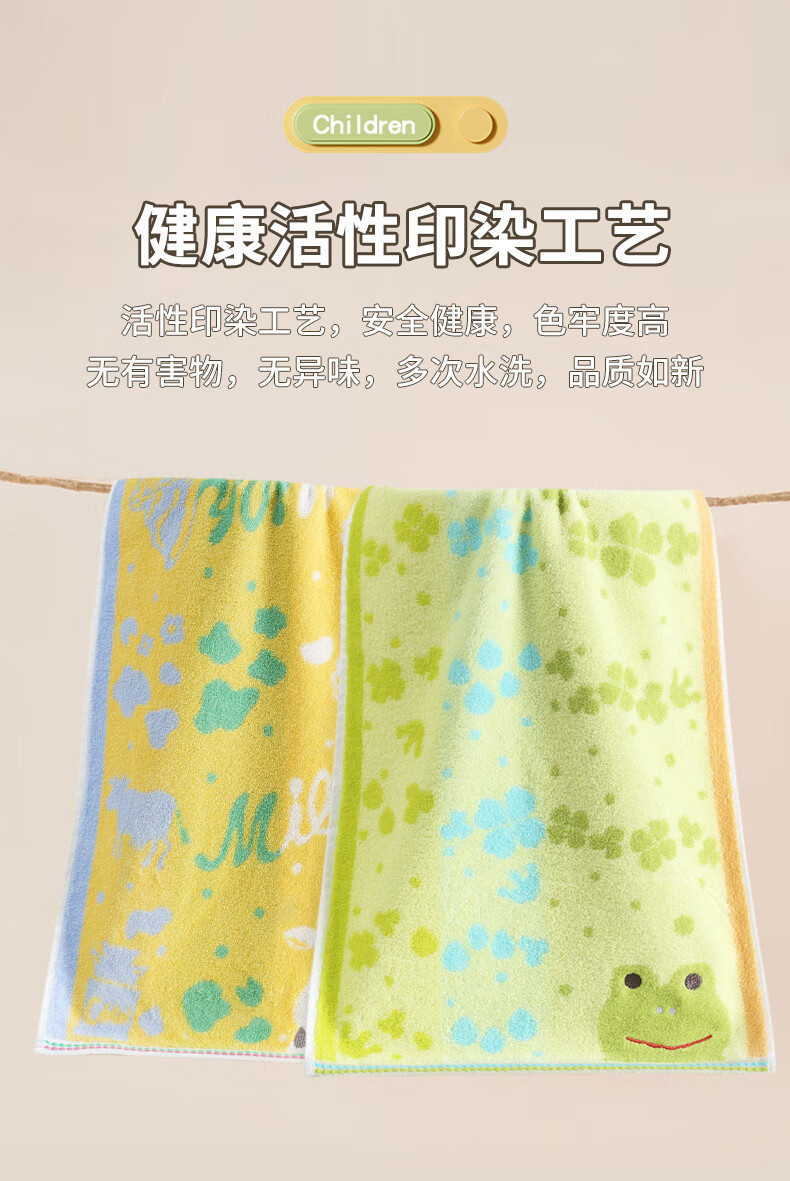O1CN01SbuWt62Bb6WWJyTDt_!!2218689948356-0-cib.jpg