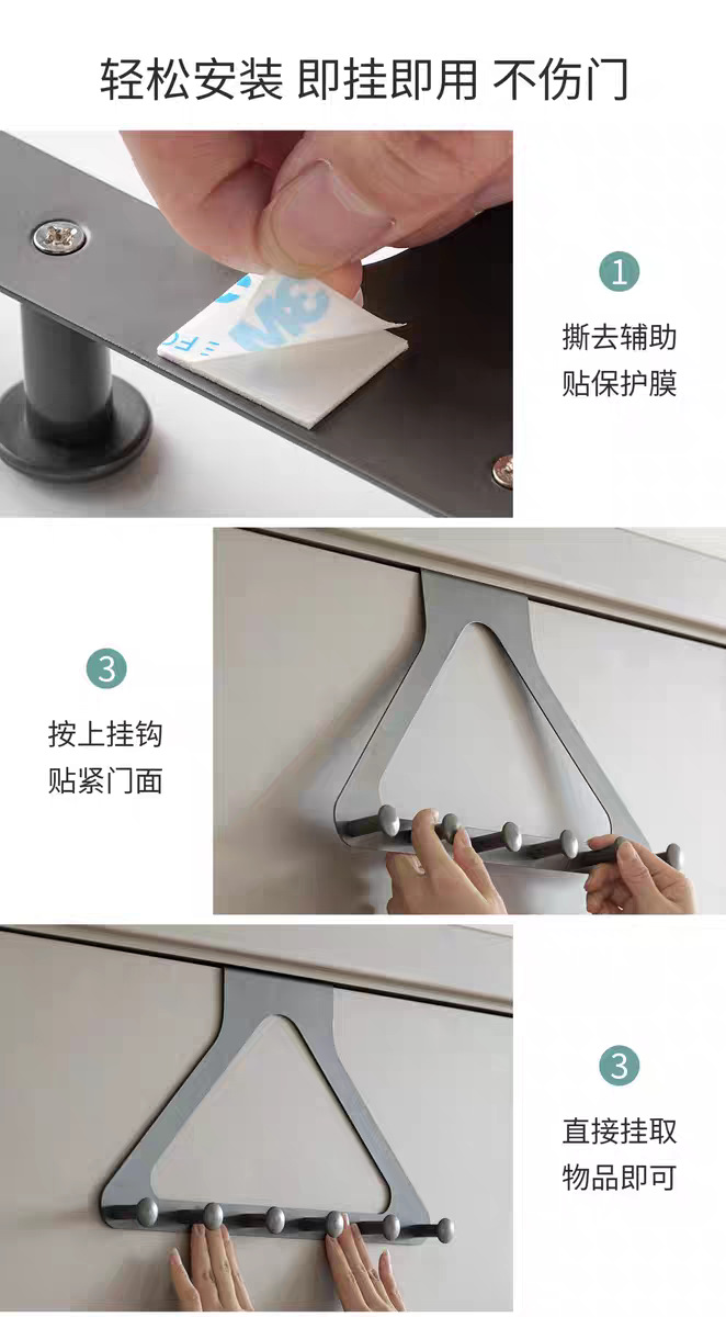 tb_image_share_1760651708750.j