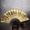 Cai Jiangnan Shuixiang