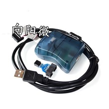 AVR ISP���d��/���d��/������/����ԭ�bSTK500��AVRISP MKII XPII