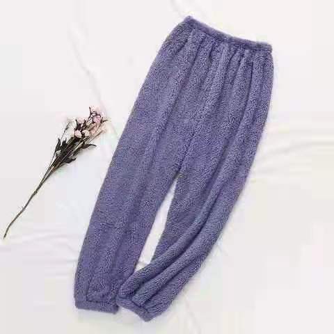 mmexport1608373011618