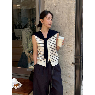 TG �nϵͨ�ڴ��� ����ᘿ�V�I�o�䱳�����b����Ů2026���¿�26409