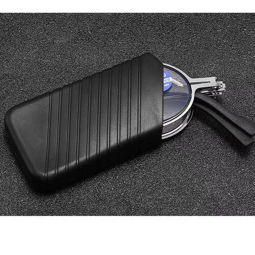 The same style of folding and portable ultra-light anti-blue light reading glasses for men running street stalls reading glasses