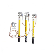 10KVӵؾ߉ӵؾӵذyͶ·ӵؾ߉ӵؾ