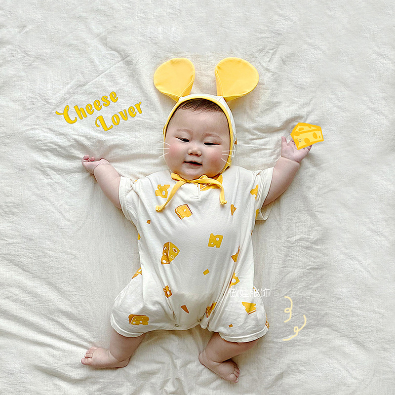 baby_cheese_lover_set_03