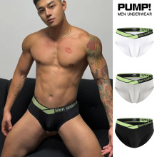 ���羳��TEMU����V��Ī������ʿ���ǿ�˫����U͹�Ҵ���ɫ�����ڿ�