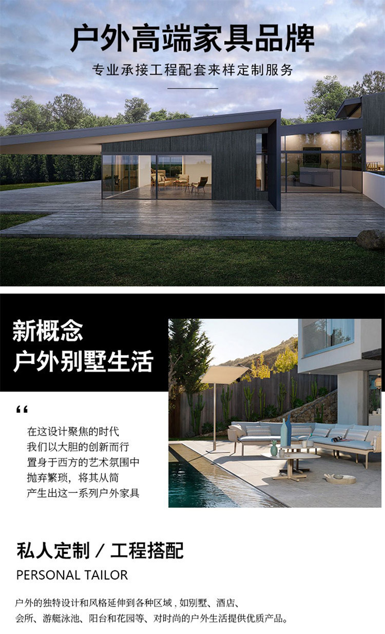 hGyTgvKjy9T/JMf1cqccinOcHSxvm43ECbm7