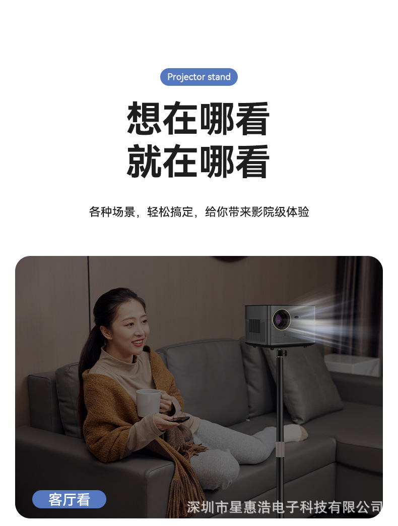 詳情_04.jpg