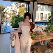 �A����ȼ��L�黨�B��ȹ�����W���~β���κ�߅һ���@�G��Ƭȹ��