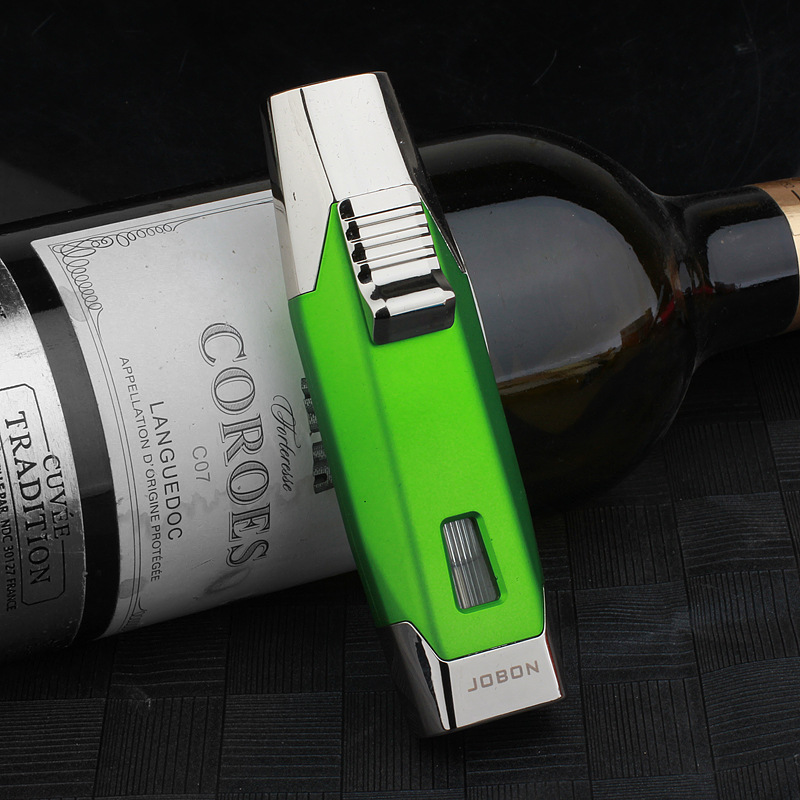 ZB-585�а�˫ֱ��ѩ�Ѵ��� �����ɳ�����ǹ���������