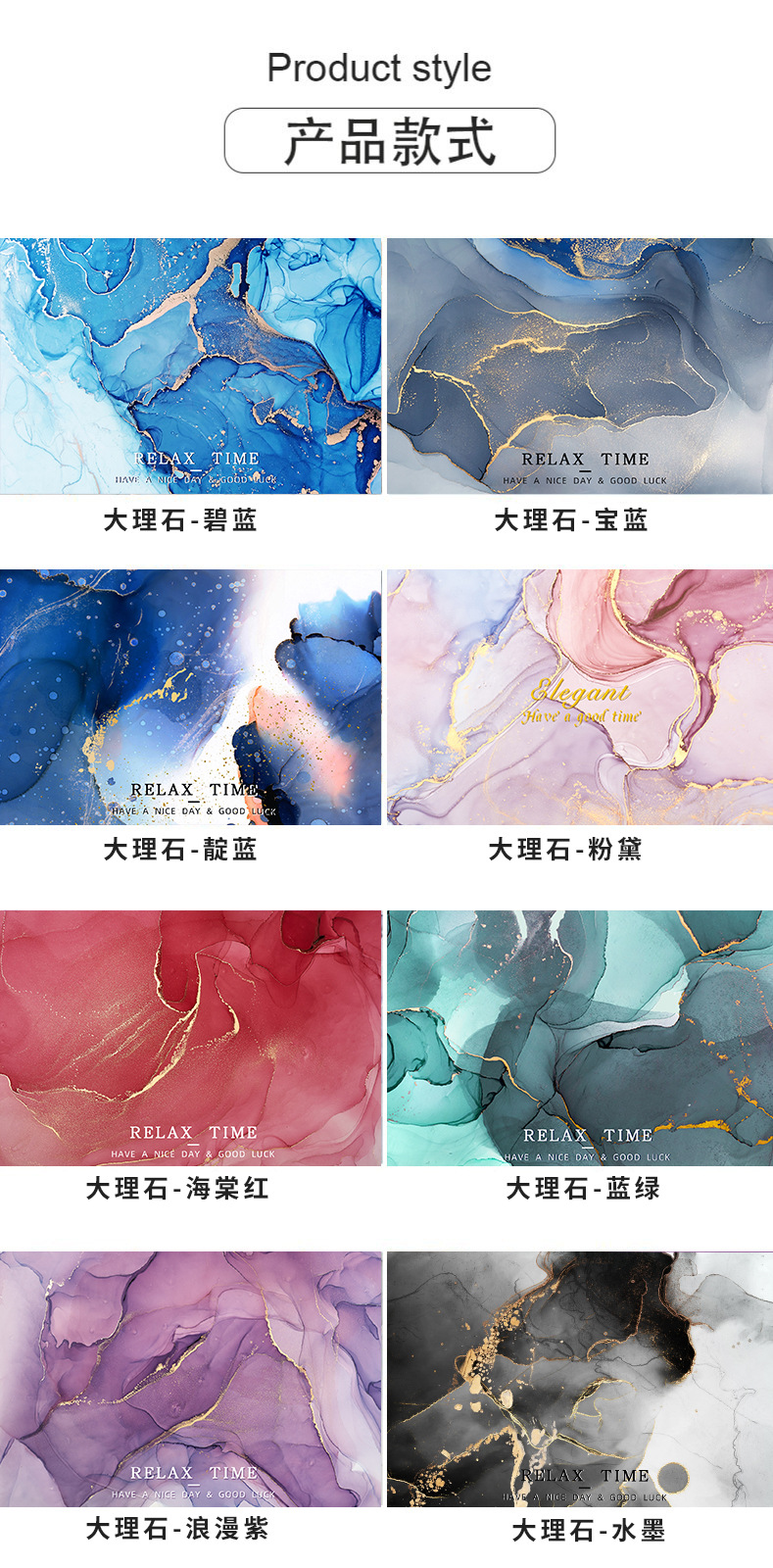 详情7.jpg