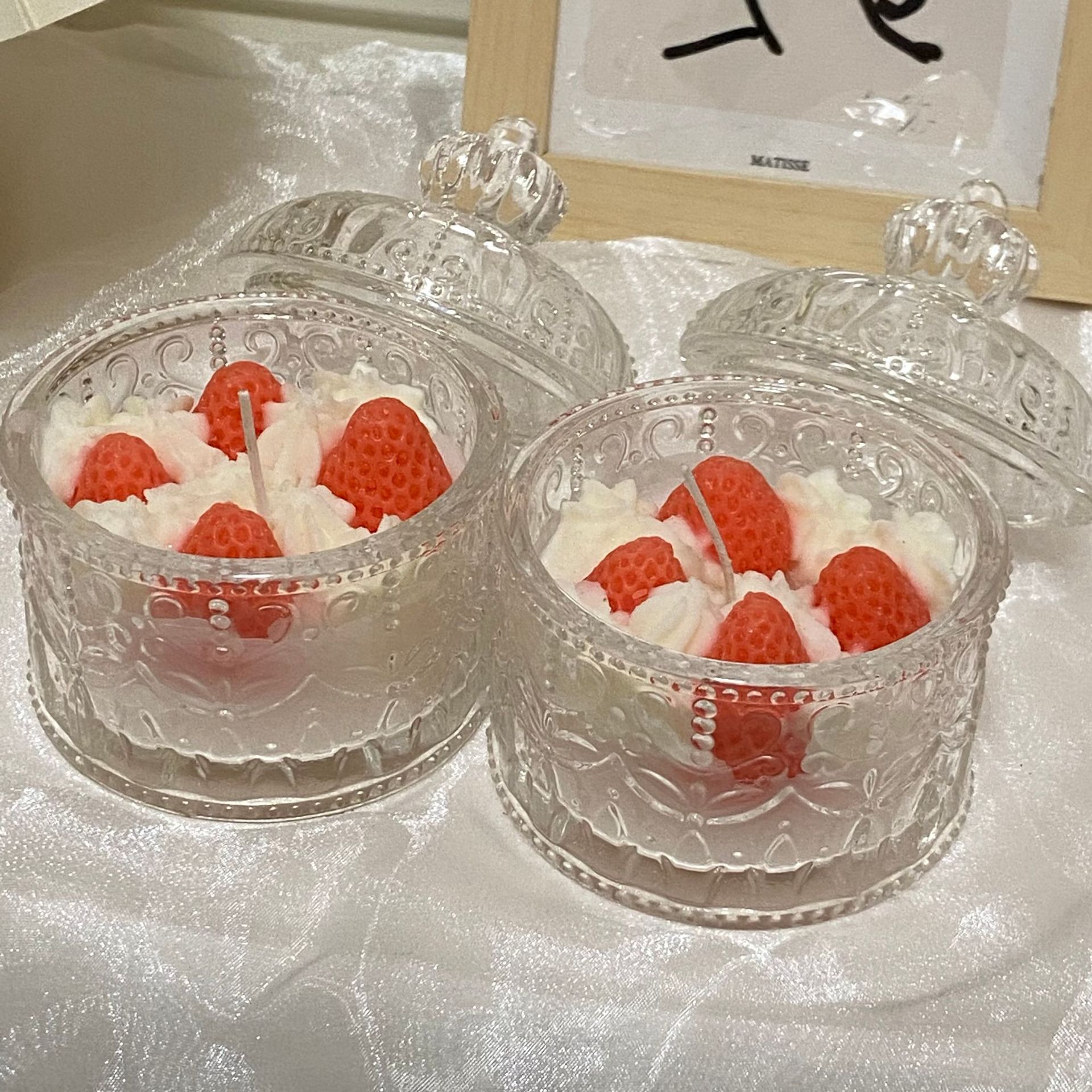 微信图片_20220413173353