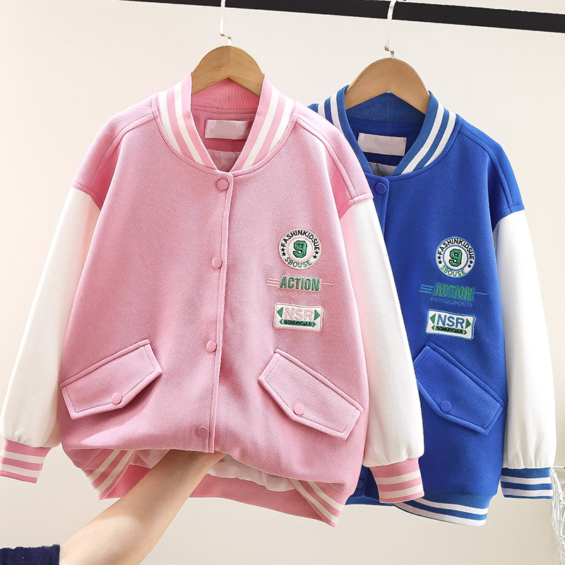 i2uUjf6mxdTrdS49SAV3xOXN8pZmcXkaWezH