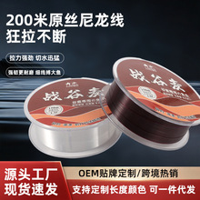 ������150�ב�����~�������Ӿ����U����̨�·����ĥ��ҧ��~��