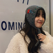 �n��ins�ֹ�ë������ϵ����ůܛ�ÿɐ���Ů���ֶ����o����ů����