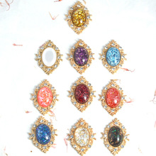 �����ƽ�׽𲭵��z�Ͻ��л��P�b�DIY�^�Ʒ����S�����l