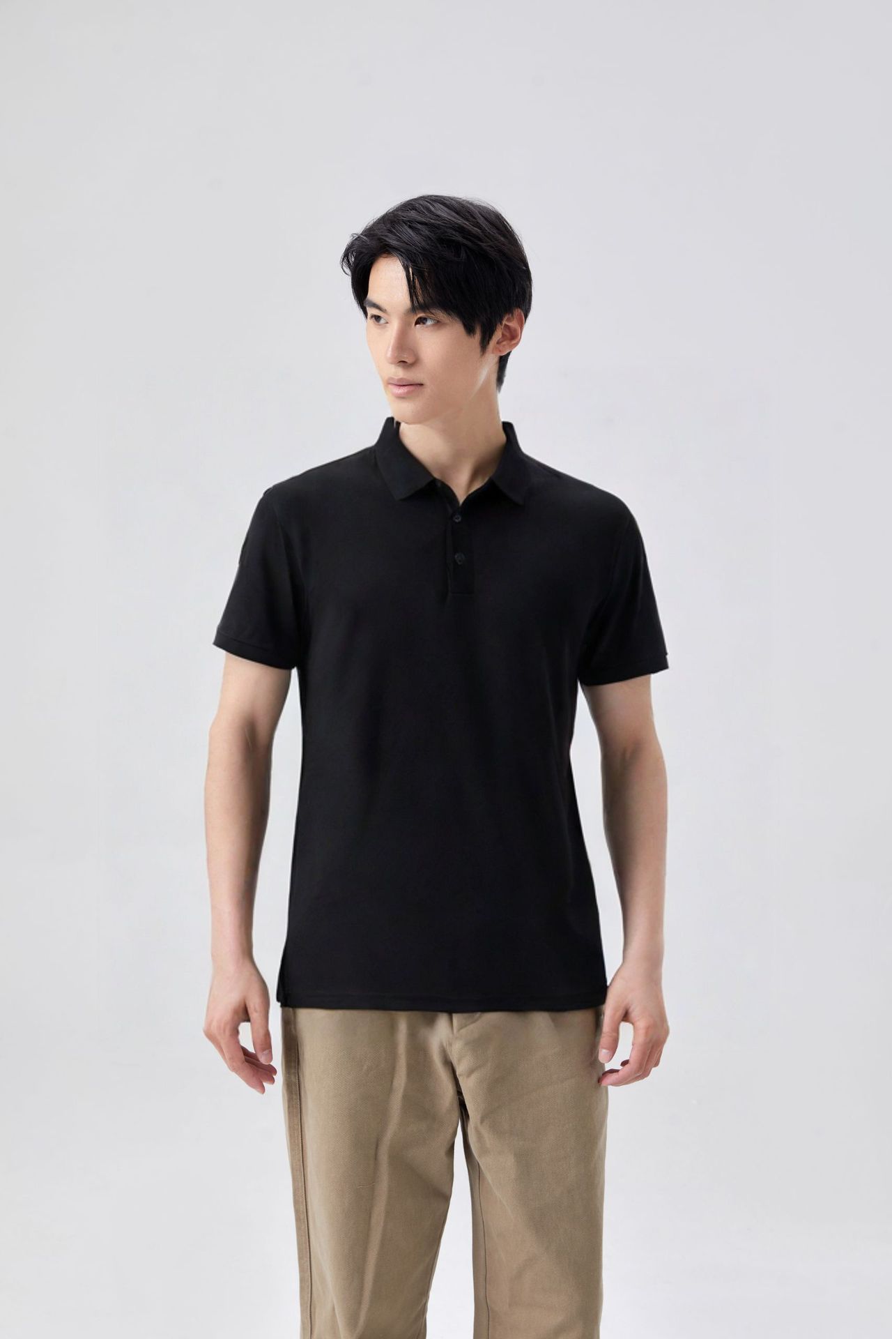 微信图片_20250528152001.png