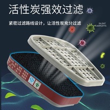 ���������ЙC���w�����V���д���������ʹ��һ���^�V��������l