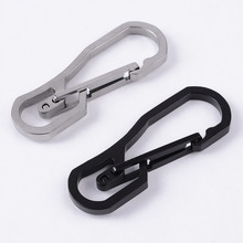 ���P䓙Cе��耳׿���ʿ������܇耳׿ۺ��s�����ٵ�ɽ�۱�����