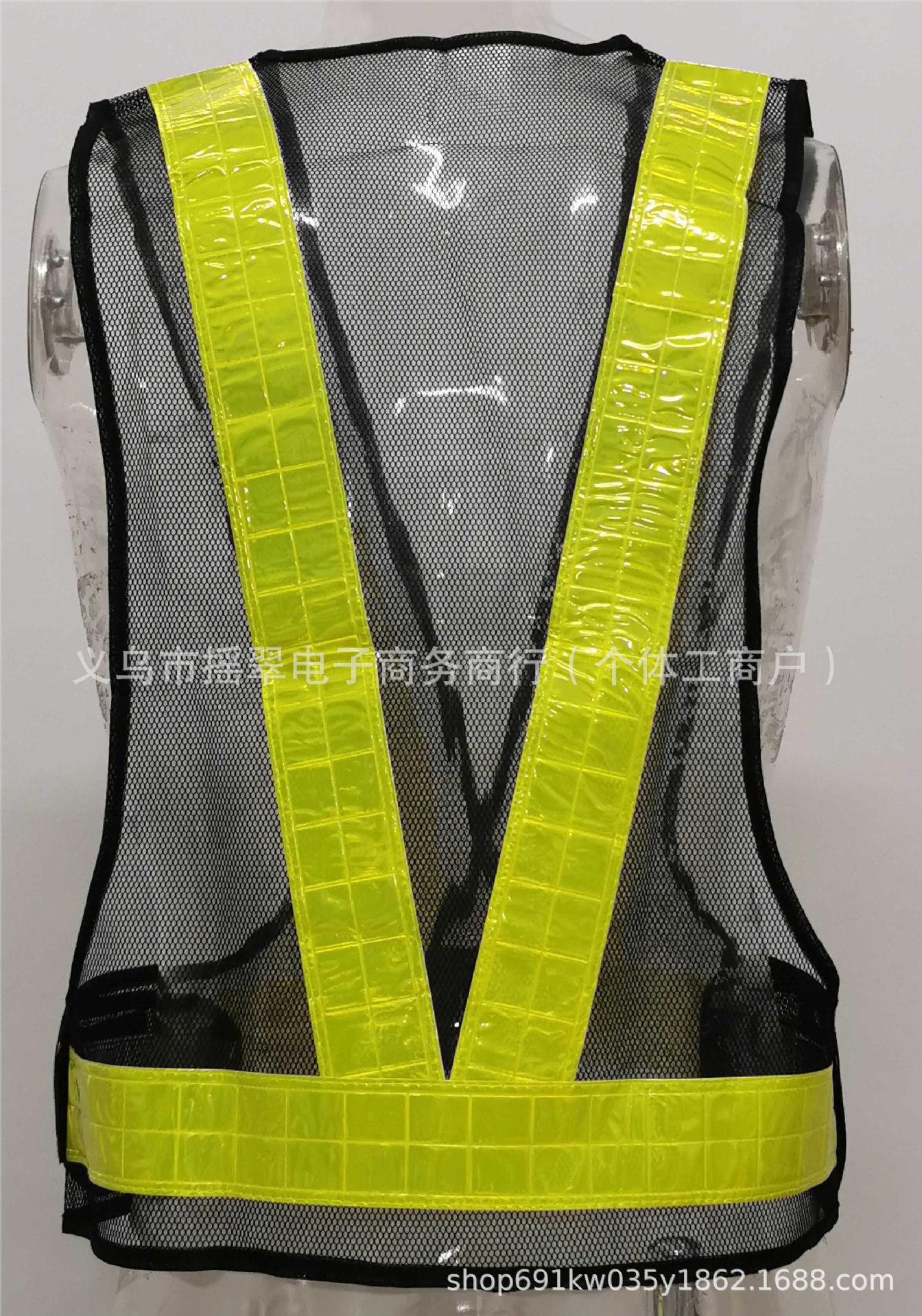 IMG_0172(20230310-092910)_new