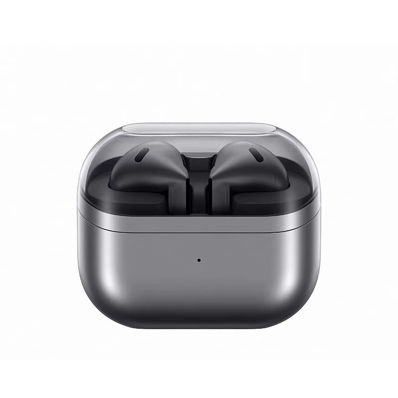 越境外国貿易売れ筋ヘッドセット Galaxy Buds 長いバッテリー寿命、Samsung Bluetooth ヘッドセットノイズリダクション TWS に適しています|undefined