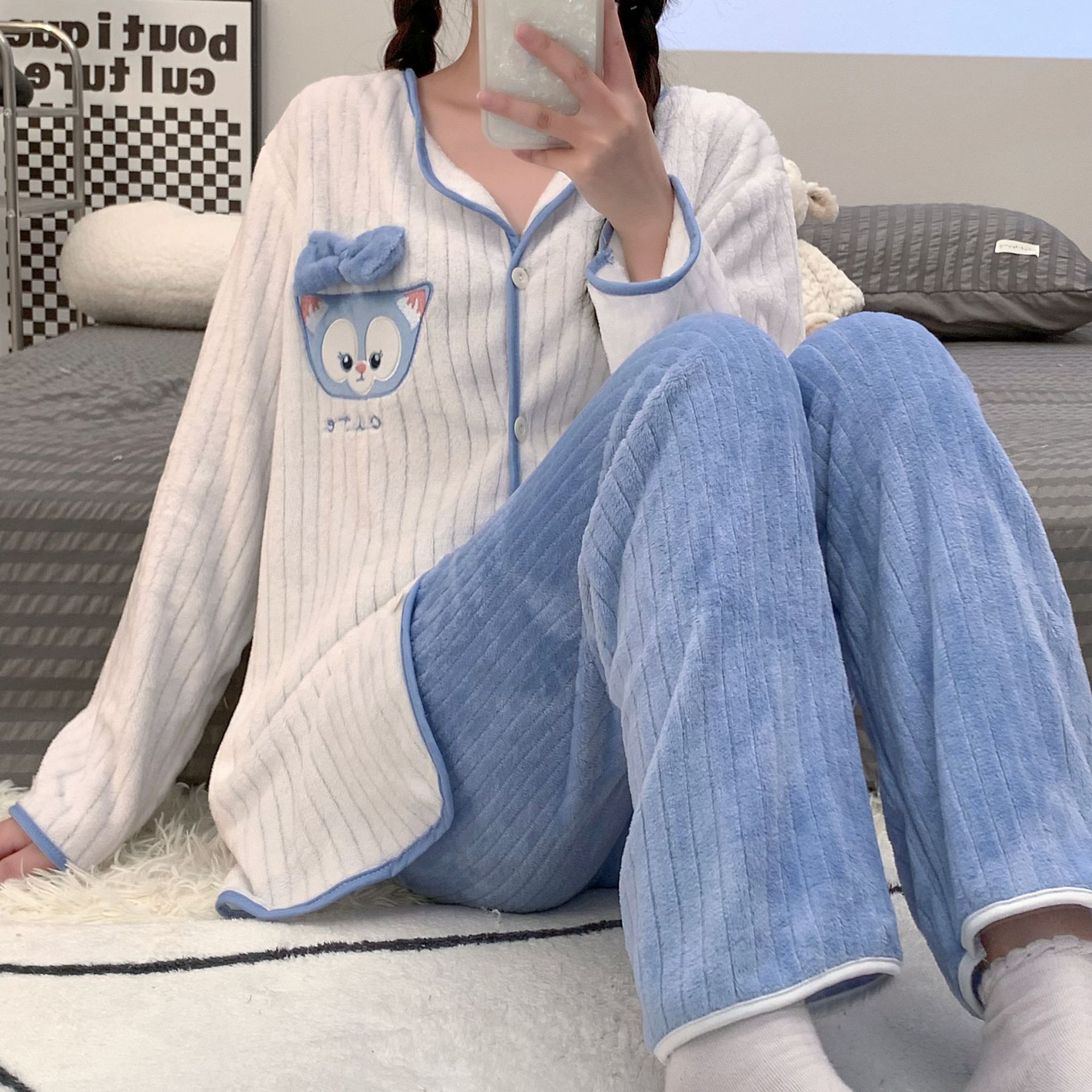 2022-09-20 113643.jpg