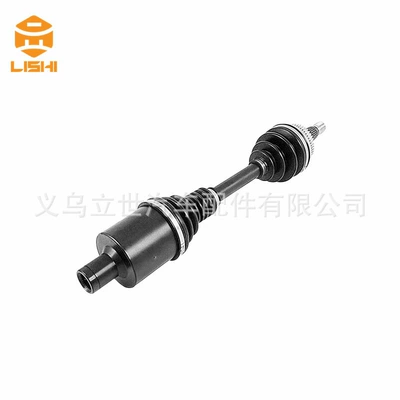 Half-Shaft A2213301301 A2213301501 – Ötürücü val
