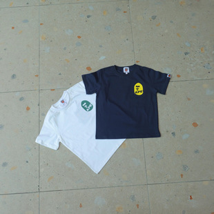 �ļ���������26���¿ͯ�����H���b��ϵԳ���^BAPE����ӡ��T��