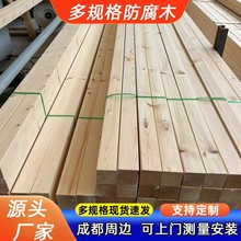 ����ľ�l�����ͥԺ�ذ�̼�����b��ľ��ĵ��ľ�����l��ľ�o����