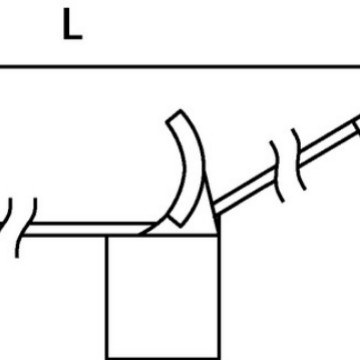 156-00302������̫ͨ��������������������T50ROSSB5���ƶ��̶�ͷ