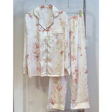 ���Ϻ�˯��Ůʿ2025���ﶬ���¿���z�L���Lѝ�Ҿӷ����bһ�����l