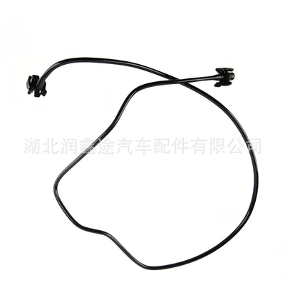 9677186380 Water Tank Radiator automobile water pipe