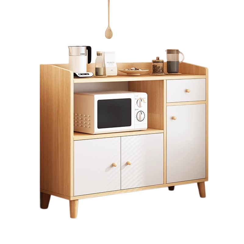 armario de comedor contra la pared armario de almacenamiento integrado armario armario de almacenamiento armario de pared doméstico armario de sala de estar armario de té