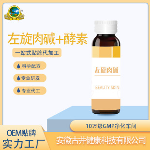 �W�t������������| ��ܿ����̼ˮ��� ��Ůͨ������|�����\��