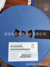 SSP7212-ADJM5R SSP7212 ����LDO��ѹIC �ṩ��Ʒ ��Ѽ���֧��