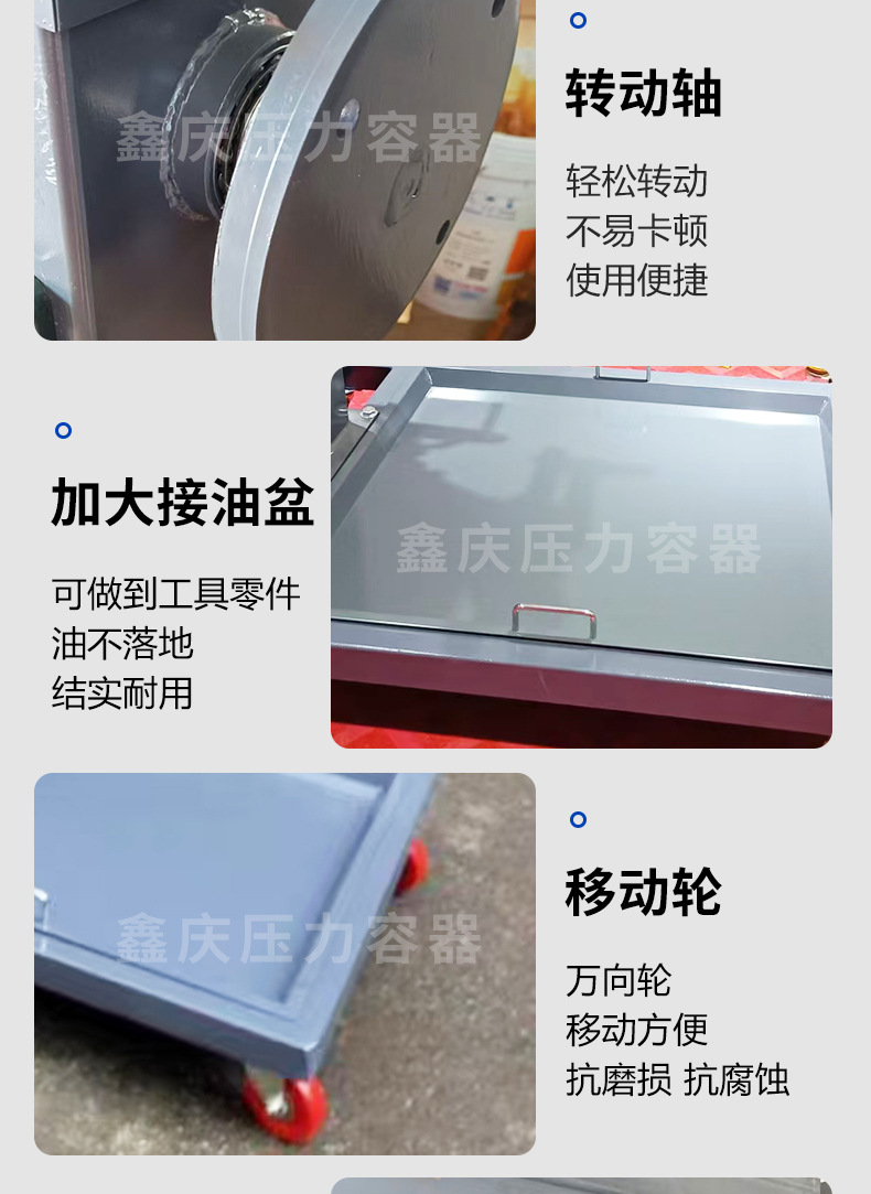 详情_06.jpg
