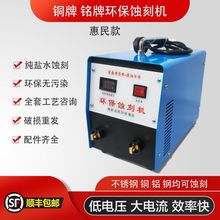 �h���}ˮ늽��g�̙C���P�⁽��~�X�����g�̘��Ƹ��g�C��g�̙C