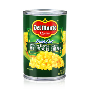 ̩���M�ڵ��T���������^420g/�� ���׹��^���_ɳ��������������