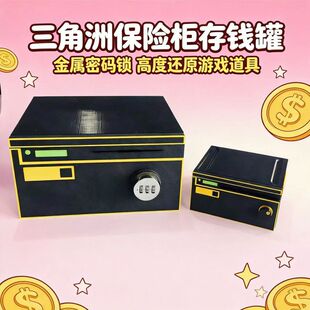���������}���U�����X���Α��Ա؂��ܴa����޴��X���Α��U��