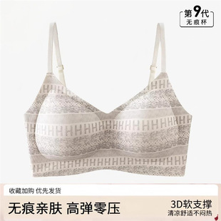 �M���u�L�����o�ۃ���Ů���о۔n�o�Ȧ3Dܛ֧��͸��������