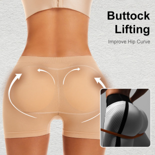 ����羳��ƨ�����΃�ѝŮ�N����������|�S���S���ո�͸������ѝ