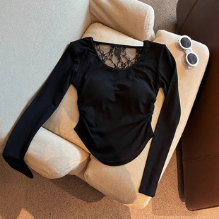 �����Ը�u�I�L��ĥë�����ﶬ�¿������@�ݺ��ٽzƴ���OӋ�ȴ�