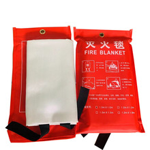 �����w�S����̺�Ƶ�N������̺����Դ��܇����̺�ƿ܇���̺�ӹ�