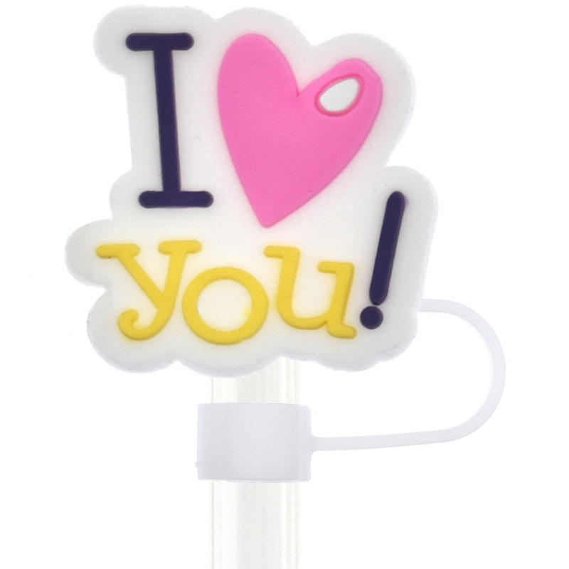 20*밀짚 모자*만화