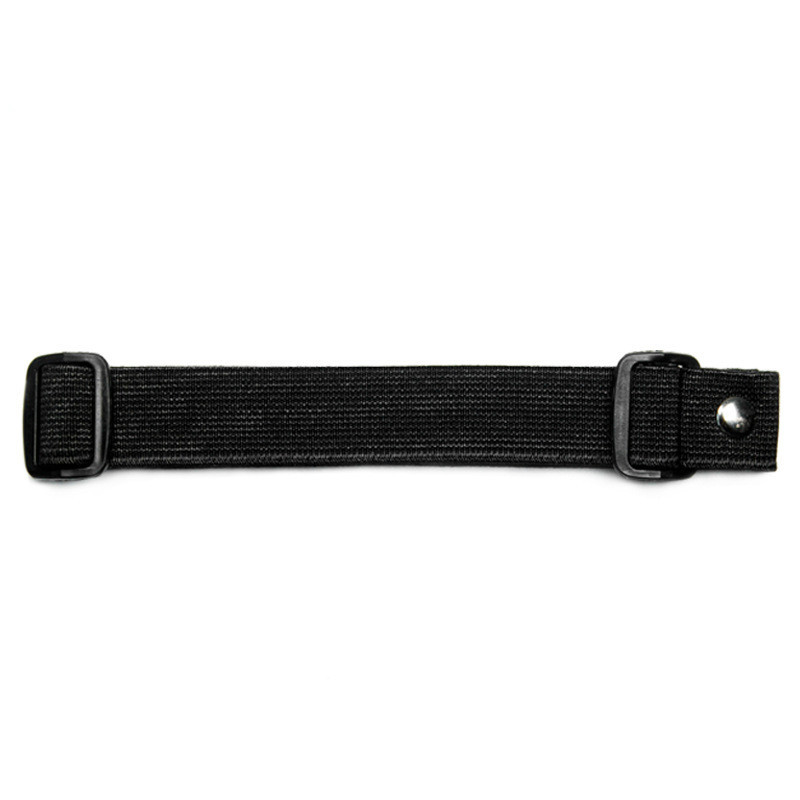 H7049a8d6452944eb8dc71731495ec