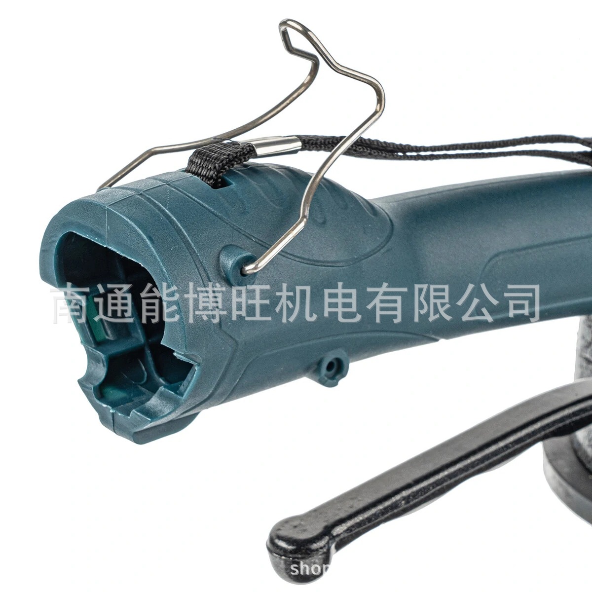 Baldosas máquina de baldosas de ladrillo pegado máquina azulejo de piso herramienta auxiliar azulejo automático pegado artefacto pared azulejo vibrador